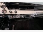 Thumbnail Photo 14 for 1956 Ford Crown Victoria